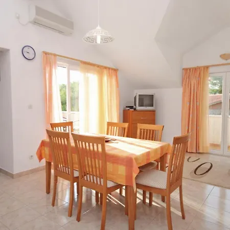 Apartments By The Sea Postira, Brac - 3244 * Postira