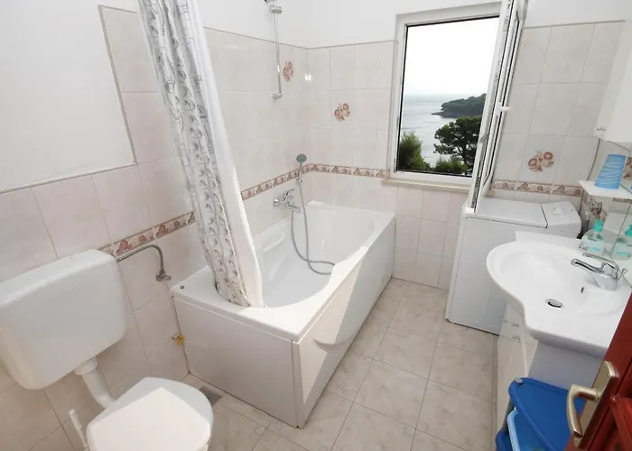 By The Sea Postira, Brac - 3244 * Postira