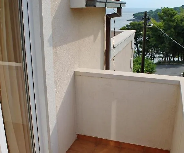 By The Sea Postira, Brac - 3244 Postira