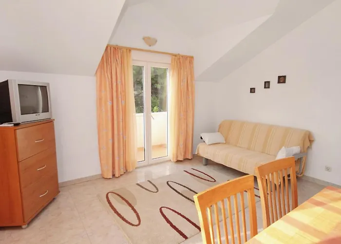 By The Sea Postira, Brac - 3244 *