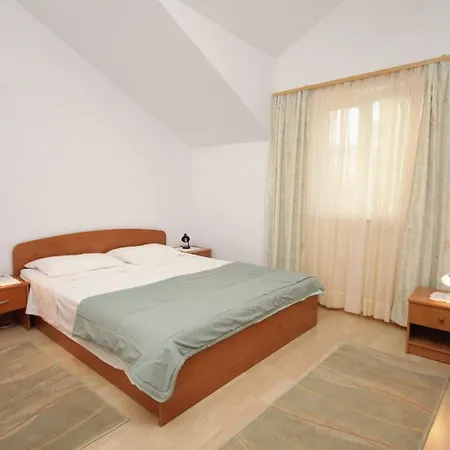 Appartement By The Sea Postira, Brac - 3244 *